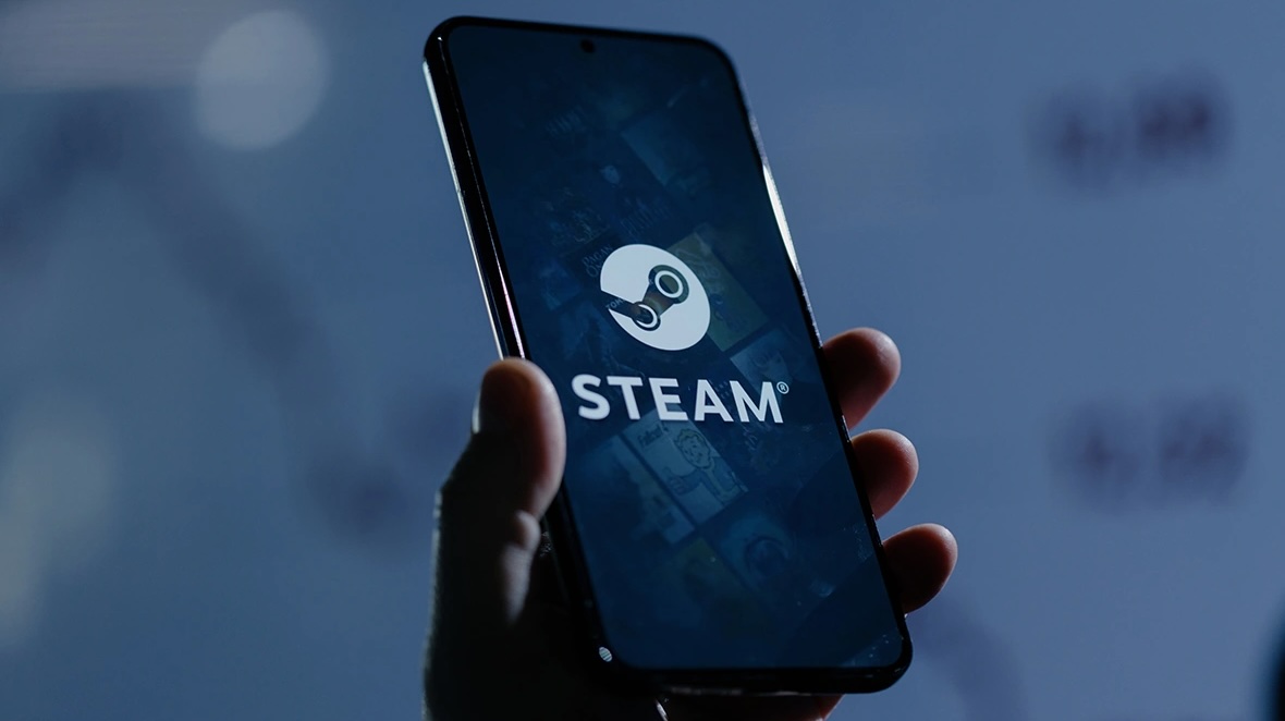 Valve ответила на критику пользователей по поводу низкокачественных ИИ‑игр в Steam - 1